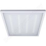 LP Slim Quadro LP Slim Quadro