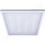 LP Slim Quadro LP Slim Quadro