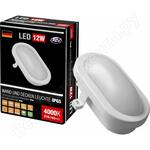 Oval Oval