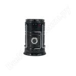 LCE 501-B1 Black LCE 501-B1 Black
