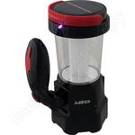 LCE 503-B1 Black LCE 503-B1 Black