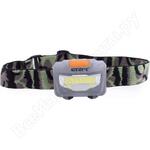 LOE 203-C1 Grey LOE 203-C1 Grey