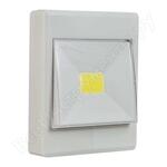 PL-1LED-COB