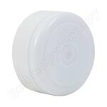 PL-5LED-С1 PL-5LED-С1