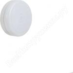 PL-5LED-С1Б PL-5LED-С1Б