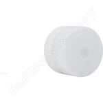 PL-5LED-С1В PL-5LED-С1В
