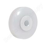 PL-8LED PL-8LED