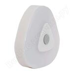 PL-8LED PL-8LED