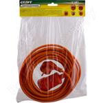 С/УД S 1х10-Z/УХз10-101