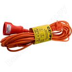 С/УД S 1х20-Z/УХз10-101