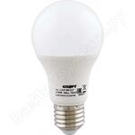GL LED 9W E27 GL LED 9W E27