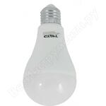 ECO LEDGLSE27 20W 30 ECO LEDGLSE27 20W 30