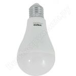 ECO LEDGLSE27 20W 40 ECO LEDGLSE27 20W 40