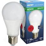 LEDGLSE27 16W30 LEDGLSE27 16W30