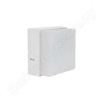 PL 6W Square PL 6W Square