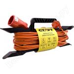 SG 1х10-Z/УХз10-101