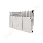 Revolution Bimetall 350