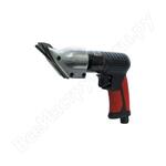 AEROPRO AP17610 AEROPRO AP17610