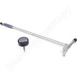 НИЦ 160-250 0,002