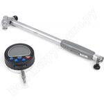 НИЦ 100-160 0,002