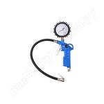 ЭКСПЕРТ ЭКСПЕРТ