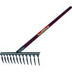 Молодость моя