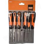 1-476-04-3-2 1-476-04-3-2