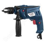 DRD-500-2