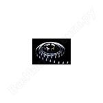 LS5050-60LED-IP65-W LS5050-60LED-IP65-W