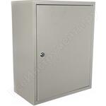 ЩМП 06-2 ЩМП 06-2