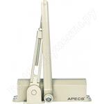 DC-26/100-120-F2-M-S