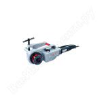 Ручной электрический клупп rothenberger supertronic 2000 bspt r1/2-2 71256