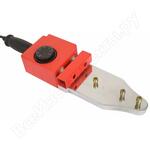 СПТ 1500 СПТ 1500