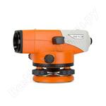 N-24 с поверкой