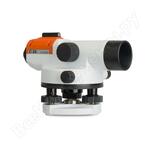 C-24 с поверкой