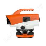 C-32 с поверкой