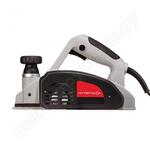 Р-82/710М Р-82/710М