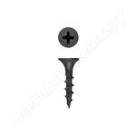 3,5х35 мм (1300 шт.)