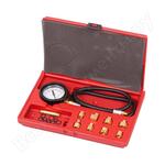 120-20020C 120-20020C