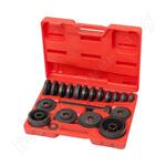 100-30022C 100-30022C