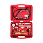 120-00043C 120-00043C