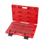 100-10039C 100-10039C