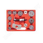 102-00011C 102-00011C