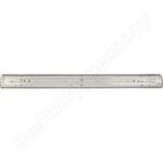 94 586 DSP-AC-224-IP65-LED 94 586 DSP-AC-224-IP65-LED