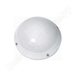 94 829 NBL-PR1-7-4K-WH-IP65-LED 94 829 NBL-PR1-7-4K-WH-IP65-LED