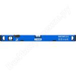 ПРОФЕССИОНАЛ МАГНИТ