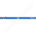 ПРОФЕССИОНАЛ МАГНИТ