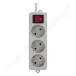 ELB-G3-W-3 ELB-G3-W-3