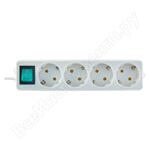 ELB-G4-W-3 ELB-G4-W-3