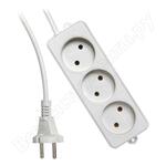 EL-NL3-W-5 EL-NL3-W-5